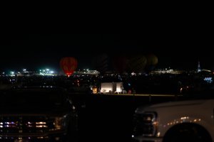 2024BalloonFiestaDay3-14.jpg